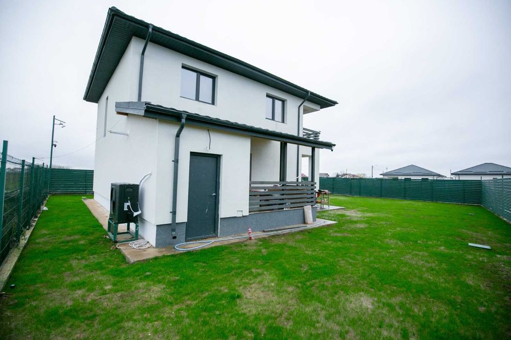 Case pasive/ direct proprietar!!!