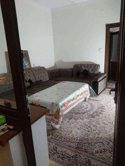 Yakkasaroy tumani Milliy Universitetga yaqin arenda kv