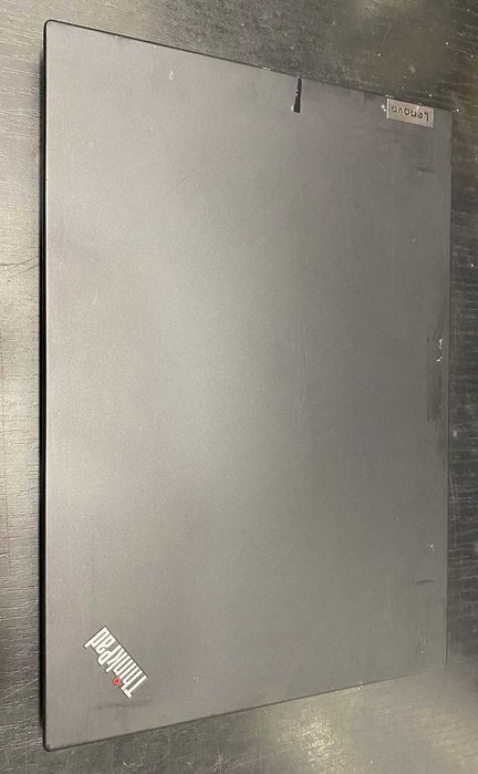 Hope Amanet P3 Laptop Lenovo thinkpad L14 GEN 1