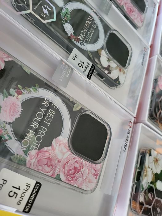 Iphone 15,15 Pro,15 Pro max,15 Plus,16,16Pro,16 Pro Max лукс силикон