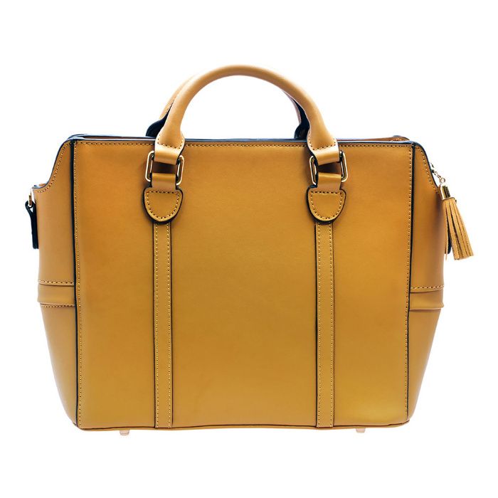 Чисто нова оригинална чанта Стела Марис