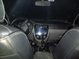 Автомобил жентра