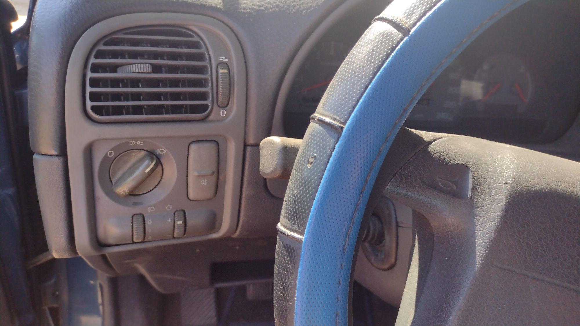 Volvo s40 na chasti/Волво с40 на части гр. София Орландовци • OLX.bg