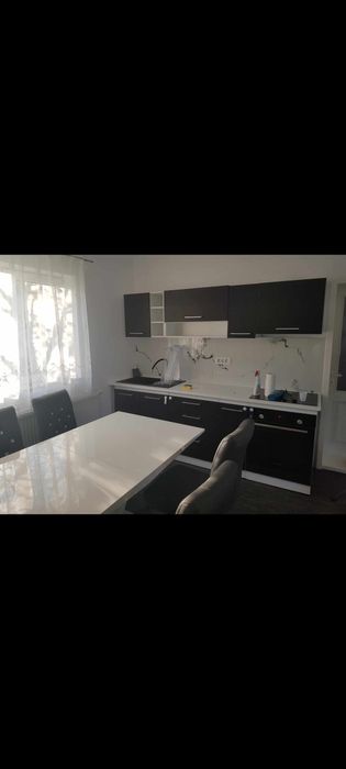 Oportunitate de investit