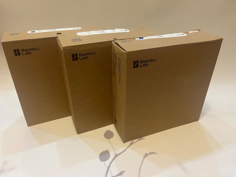 Филамент для 3D принтера PLA PETG ASA