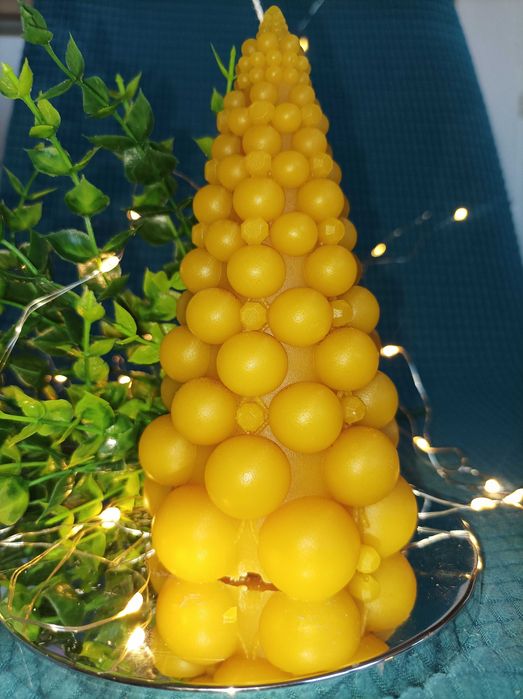 Коледни подаръчета