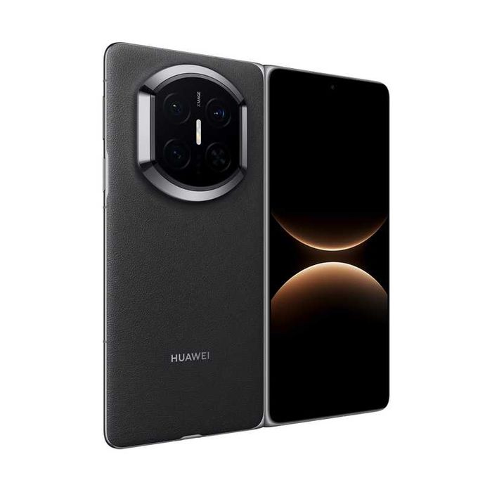 Huawei Mate X7 5G 16/512GB - Black, Red