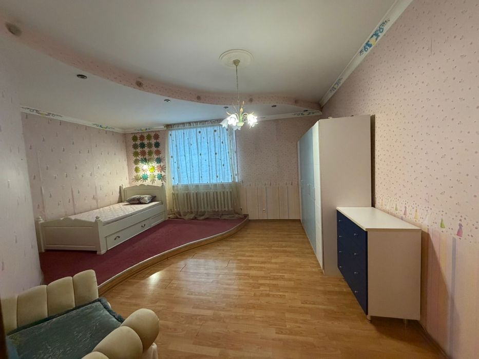 Коттедж суточно и часовая