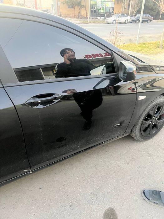 Срочно сотилади мошина