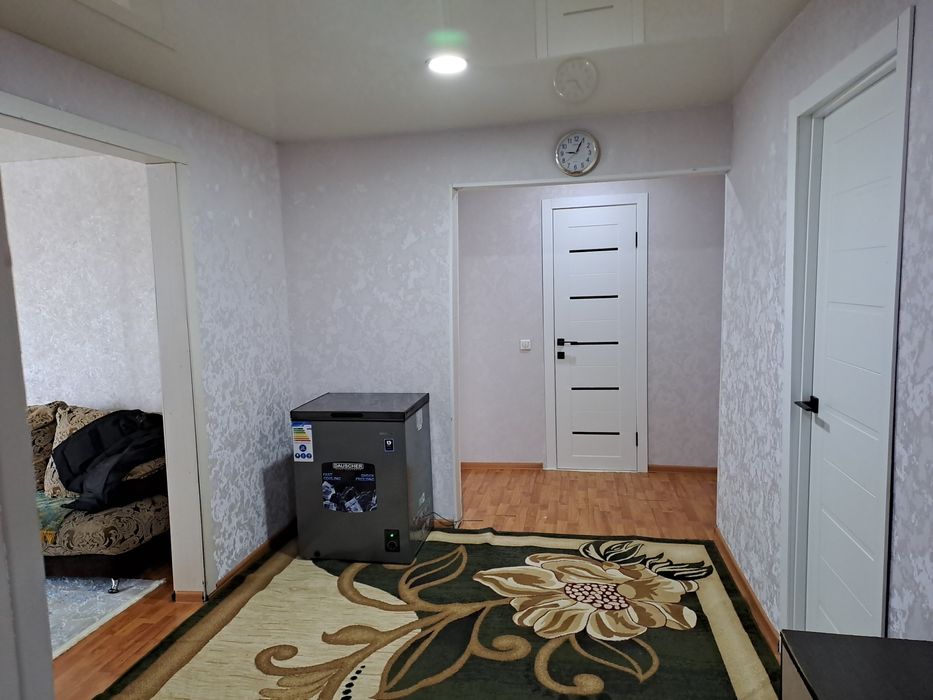 Продам частный дом !!!