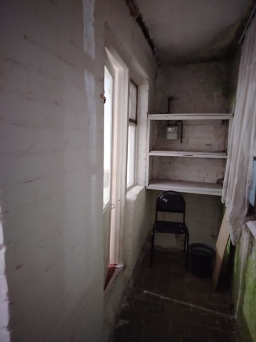 Сдается в аренду