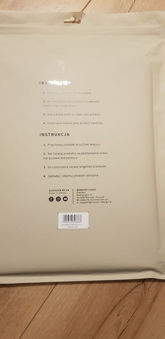 Husa SC Pen ipad air 13" Tech-Protect