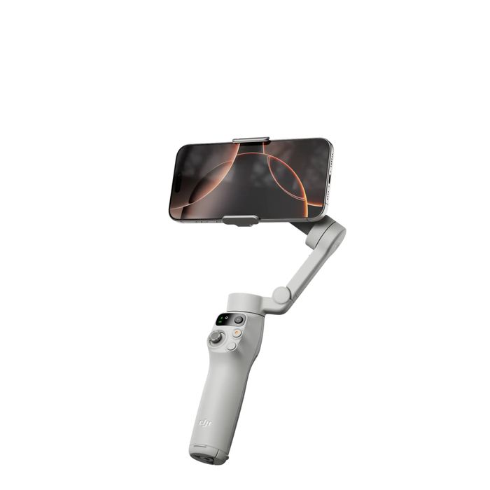 Dji Osmo 7  (оптом)