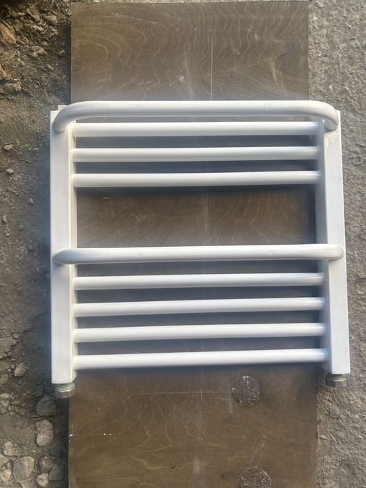 Лира за баня 44,5ш/40в