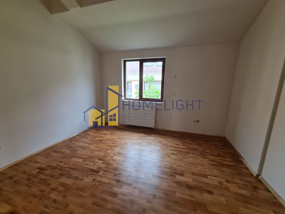 Продава се Тристаен апартамент в София, Манастирски ливади - 171 кв.м за 2262 €/кв.м - Снимка #4