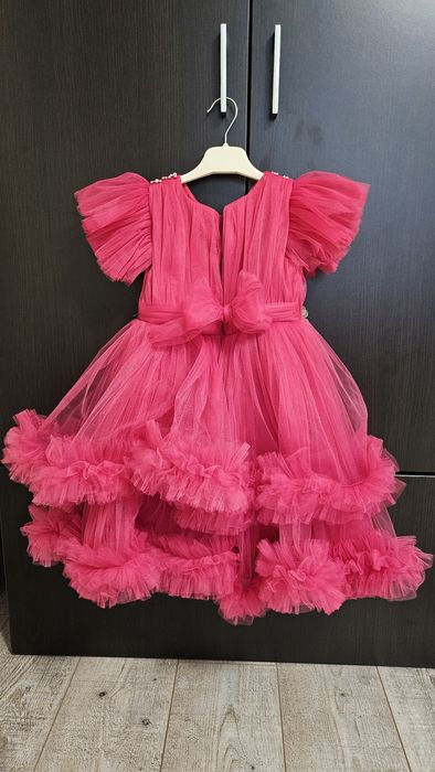 Rochiță de eveniment