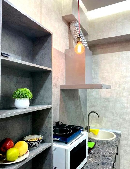 АРЕНДА 1/3/9, ул. Шота Руставели, иностранцам