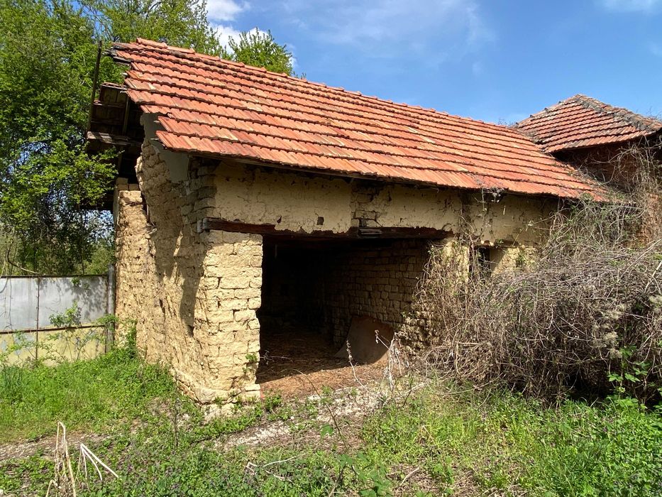 Продава се Къща в с. Владиня, Област Ловеч - 130 кв.м за 30 €/кв.м - Снимка #19