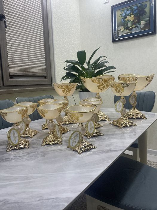 Богема  Wilmax home