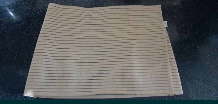 Повязка после роддома