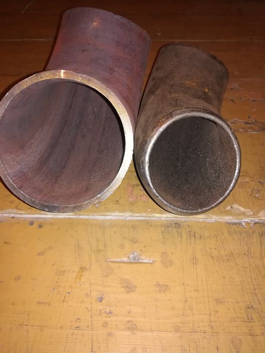 Отводы, кабель сварочный..