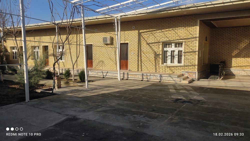 Уй ховли сотилади