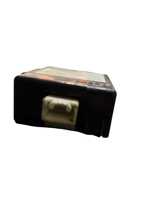 Alte Module/Unitati De Control Toyota Rav 4 Ii _A2_ 2000 - 2005 89741-