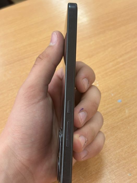 poco x7 pro 512 gb