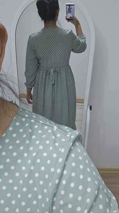 Кажекей + көйлек, дара көйлектер