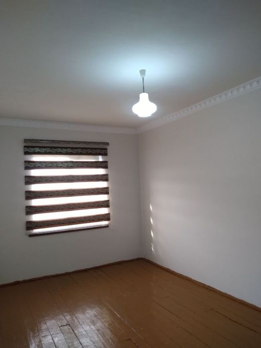 Уй сотилади срочно ‼️Китоб тумани