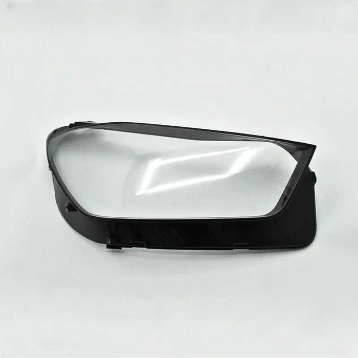 Стъкла за фарове (капаци) Mercedes W167 GLE