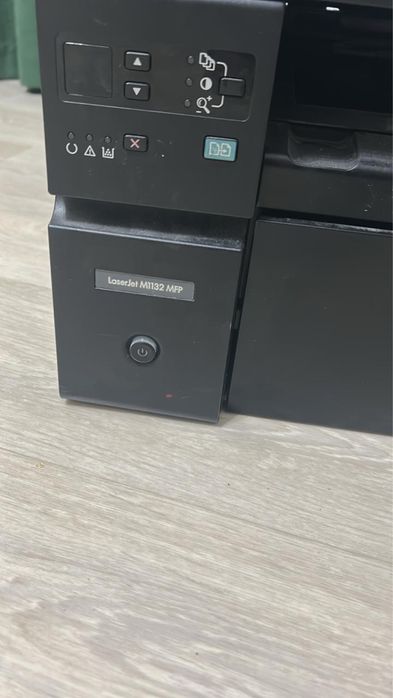 Принтер сатылады