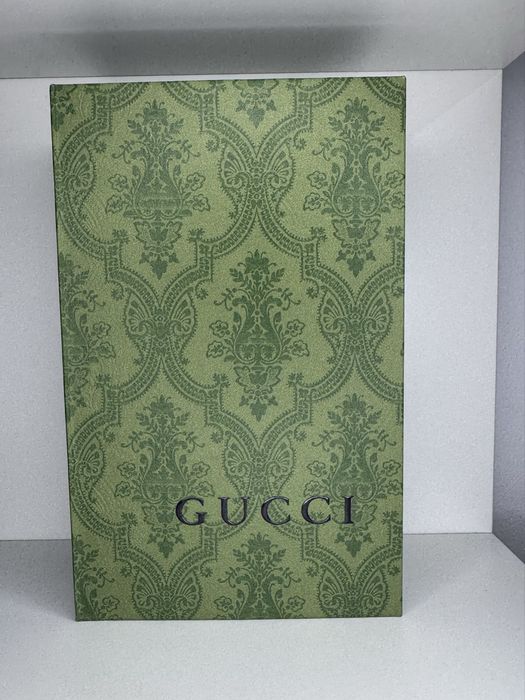 Geanta gucci mini