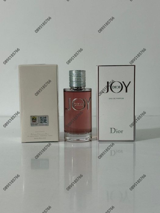 Оригинален  CD Joy EDP 90ml- за жени