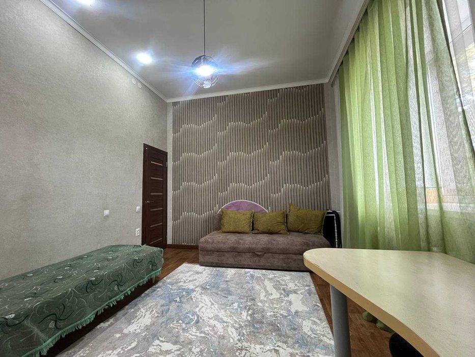 Продаётся 3х, УП. дом 2018 года постройки