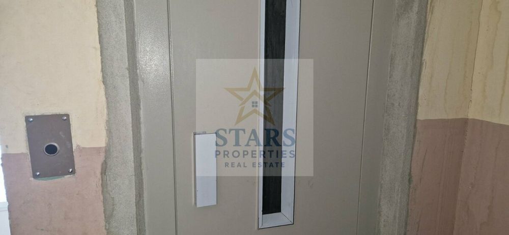 Продажба 4-стаен  91m²