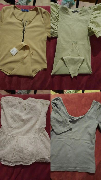 Отдам всё за 20000