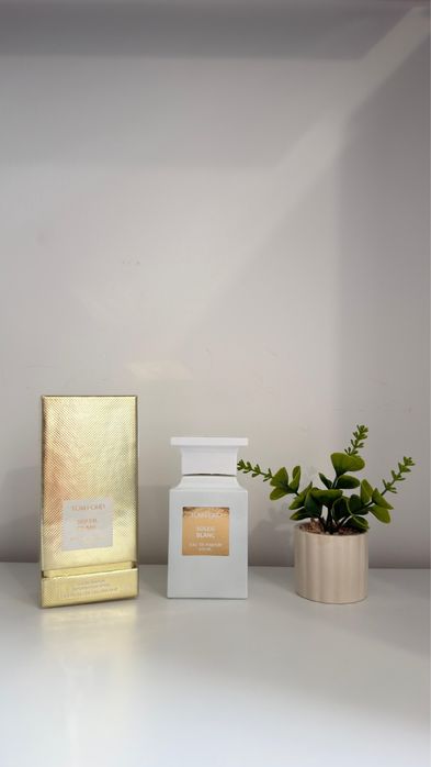 Tom Ford Soleil Blanc
