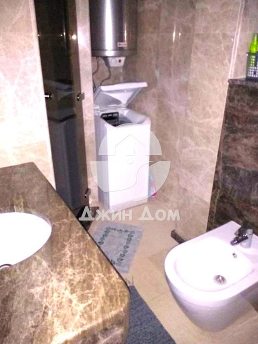 Продава се Двустаен апартамент в Поморие - 64 кв.м за 1372 €/кв.м - Снимка #3