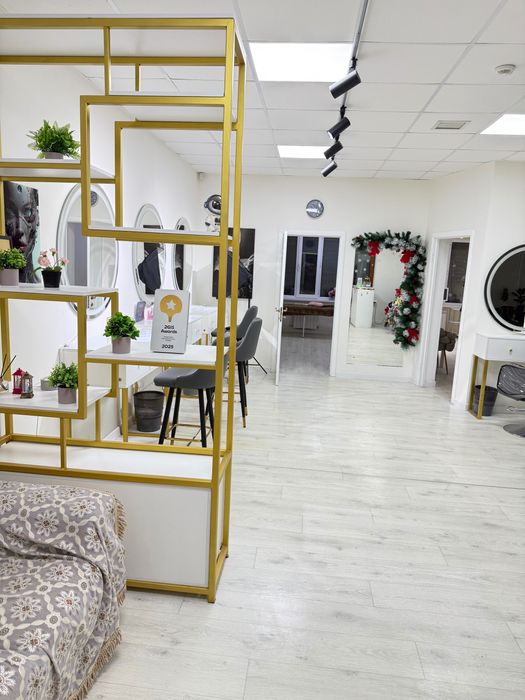 Сдается помещение 100кв м,в центре города