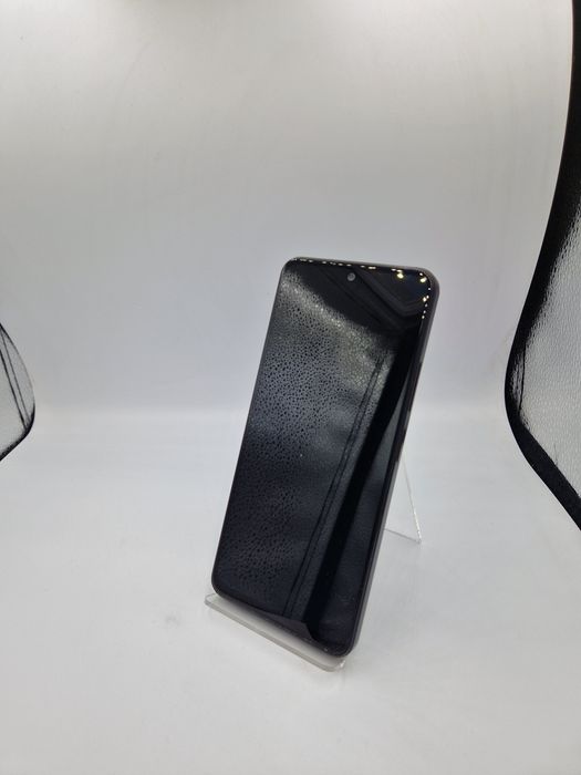 Redmi Note 12 256GB / 4GB RAM GARANTIE #54115