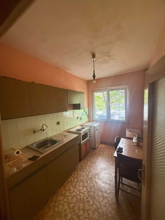 Продава се Двустаен апартамент в Пловдив, Каменица 2 - 55 кв.м за 1819 €/кв.м - Снимка #4