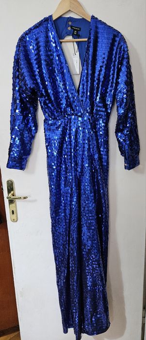 Нов гащеризон Karen Millen