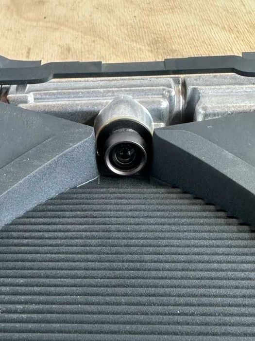 Camera frontala DACIA JOGGER cod piesa 284678124r
