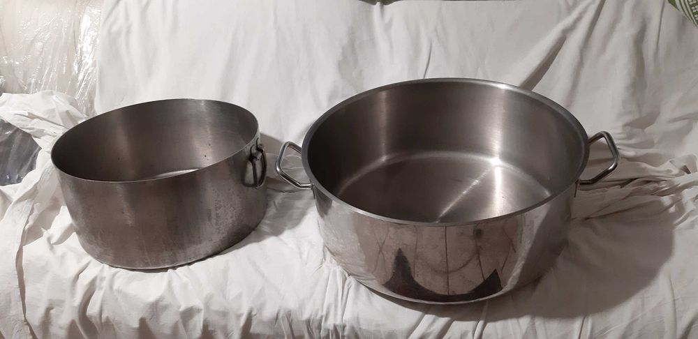 Оборудване за ресторант / заведение /  Професионално оборудване