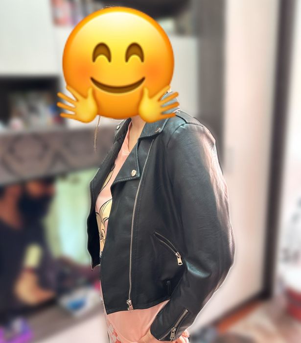 Продам куртку недорого