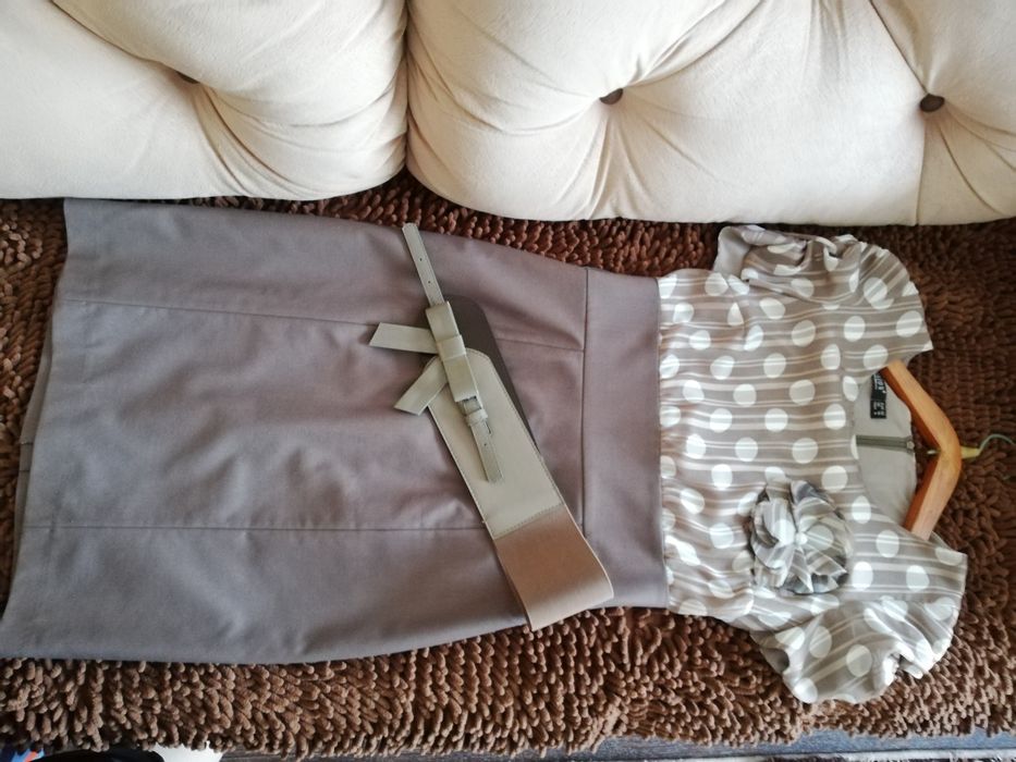 Платье вечернее фабричное( Турция)