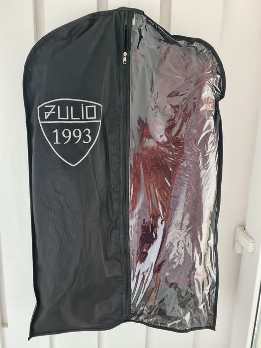 Vând Costum Nunti / botezuri,  ocazii speciale Elegante mărime M / L