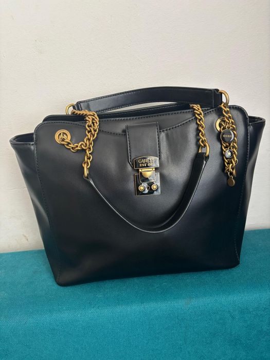 Geantă Guess nouă