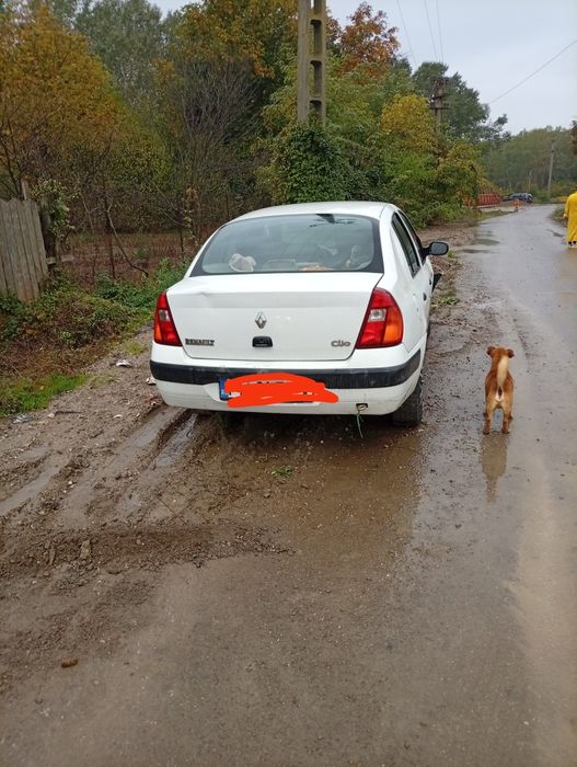 Casam autovechiule pentru fier vechi si dezmenbrari oferim preturi corecte puteti suna la numarul 0772.096.936